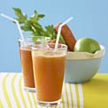 crohns-liquid-diet