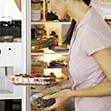 crohns-what-not-to-eat