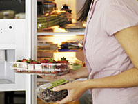 crohns-what-not-to-eat