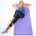 cross-leg-diagonal-crunch