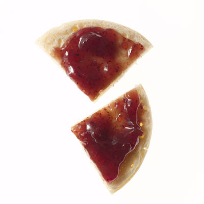 organic-crumpet