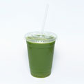 cucumber-parsley-juice