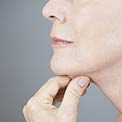 cure-neck-sag-skin