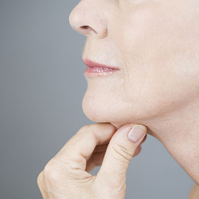 cure-neck-sag-skin