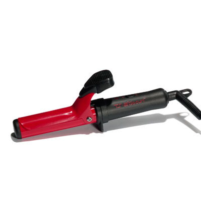curl-mini-curling-iron