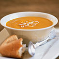 curried-ginger-carrot-soup