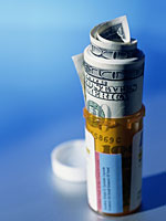 cut-rx-costs