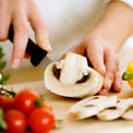 cutting-board-bacteria