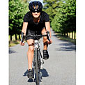 biker