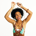dance-happy-music