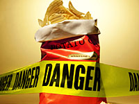 danger-fat-chips