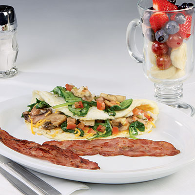 dannys-fit-omelette