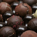 pic of chocolate