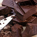 dark-chocolate-health