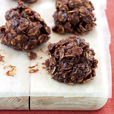 dark-chocolate-oat-clusters