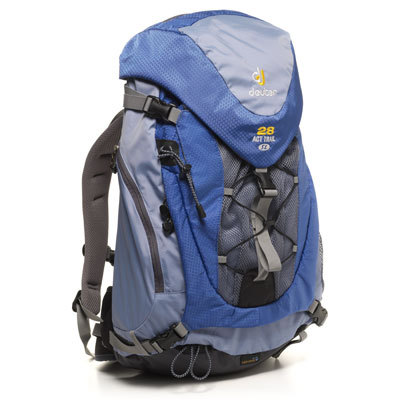 best price daypacks