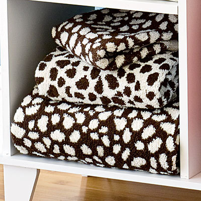 west-elm-towels