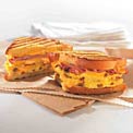 dennys-grand-slamwich
