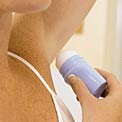 deodorant-woman-arm