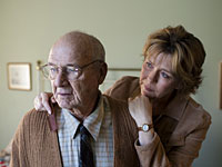 depressed-parent-symptoms