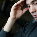 depression-constipation