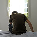 depression-symptoms-men