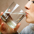 diabetes-drink-water