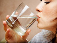 diabetes-drink-water
