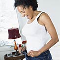 diet-stay-slim