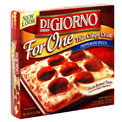 digiorno-pizza