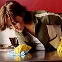 disinfect-clean-kitchen