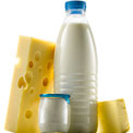 dairy