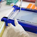 dna-genetic-colorectal