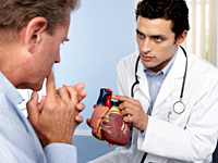 doctor-patient-heart