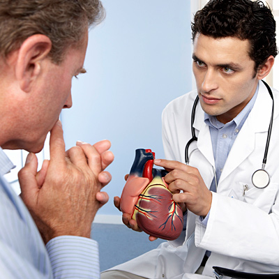 doctor-patient-heart-400x400.jpg