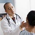 doctor-throat-exam