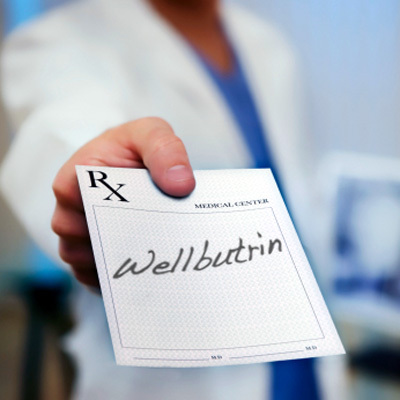 Stop Taking Wellbutrin And Mentration Period Information On Medication Wellbutrin