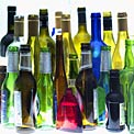 dont-binge-drink
