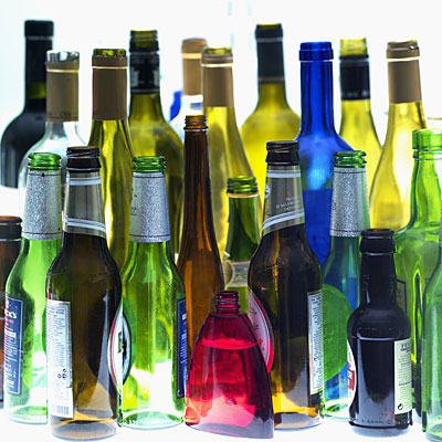 dont-binge-drink