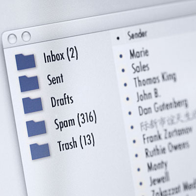dont-check-email