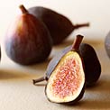 figs