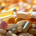 dont-mix-supplements