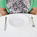 dont-skip-meals