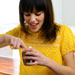 chocolate-cravings-