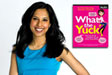 dr-raj-what-the-yuck