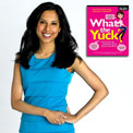 dr-raj-what-the-yuck