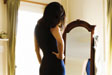 dress-slim-secrets
