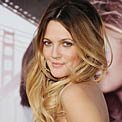 drew-barrymore-dark-roots