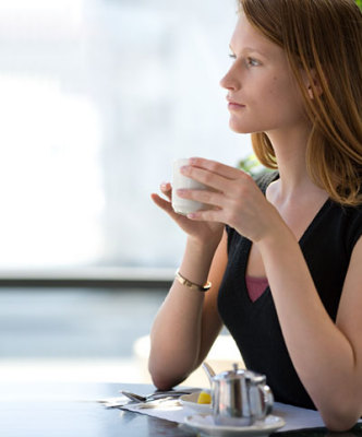 tea-contemplation