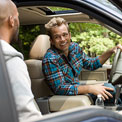 drive-guys